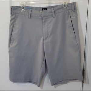 Adidas Golf Shorts New NWOT